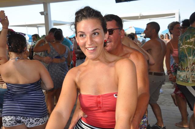 min 2014 08 04 senigallia 163